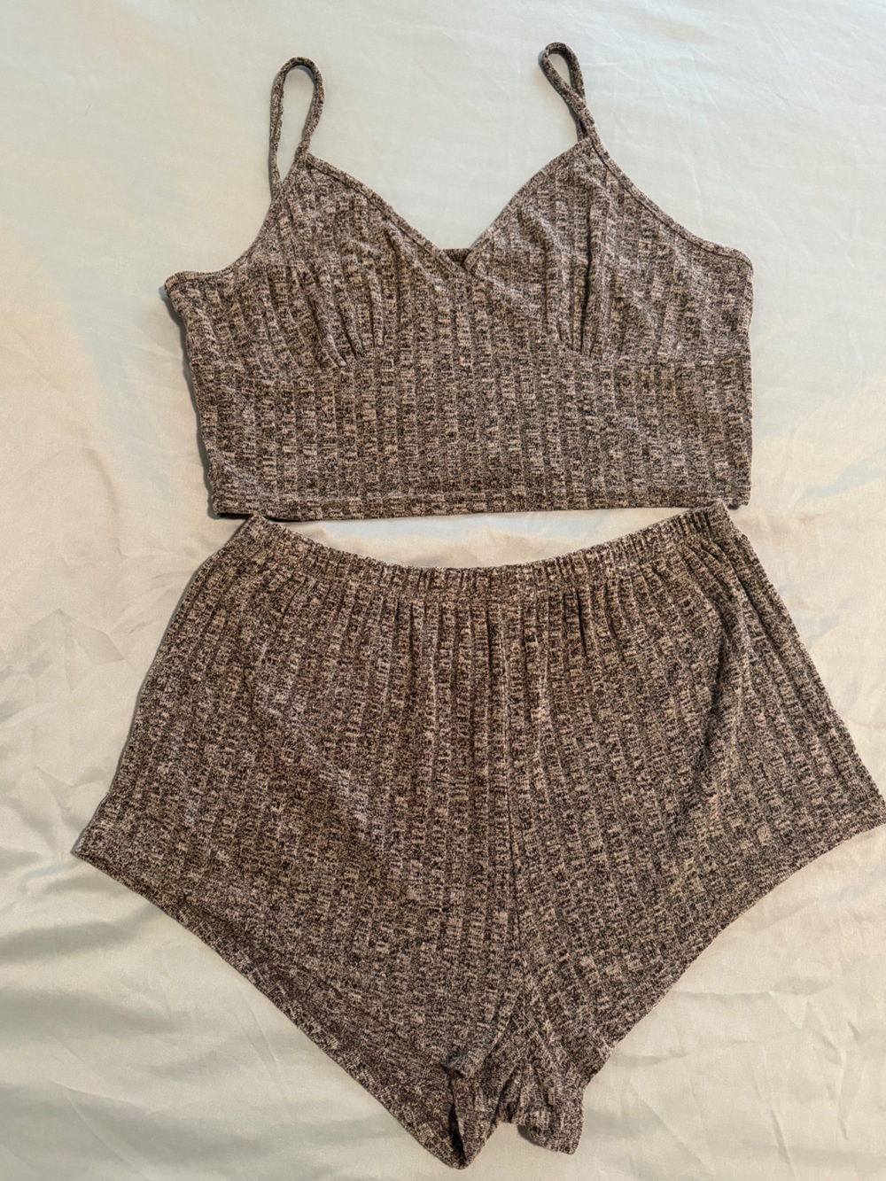 Nightwear Bundle